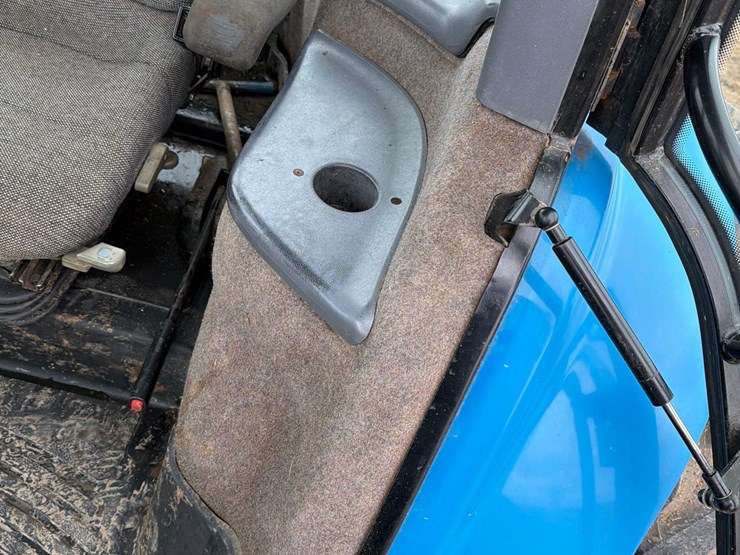 1998-new-holland-8970-image-50