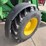 john-deere-7420-image-13