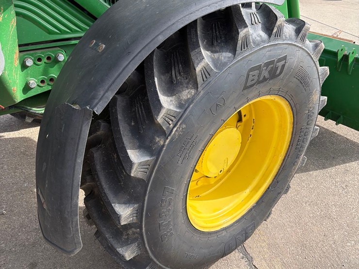 john-deere-7420-image-13