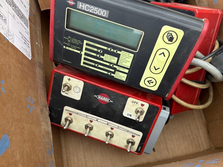 hardi-commander-1200-image-41