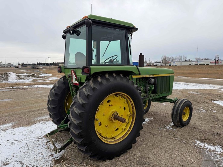 1975-john-deere-4230-image-5