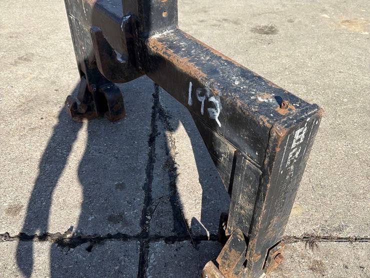 brandt-quick-hitch-image-5