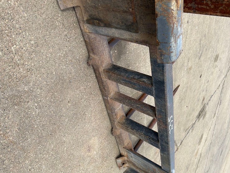 new-holland-7514-image-24