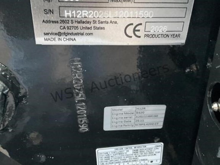 2026-cfg-industry-h15r-image-11