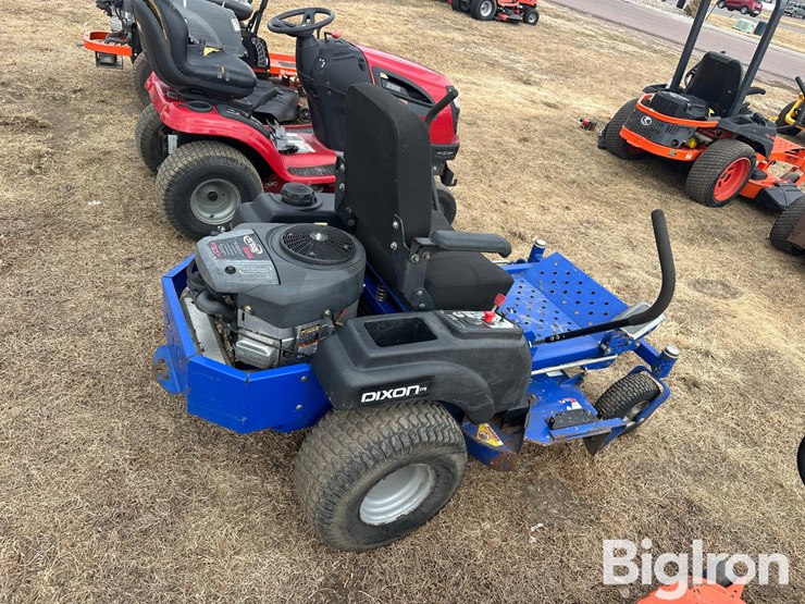 dixon-speed-ztr44-image-5