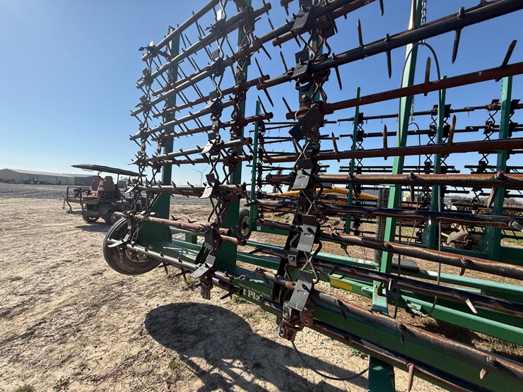 great-plains-fh6848hd-image-18