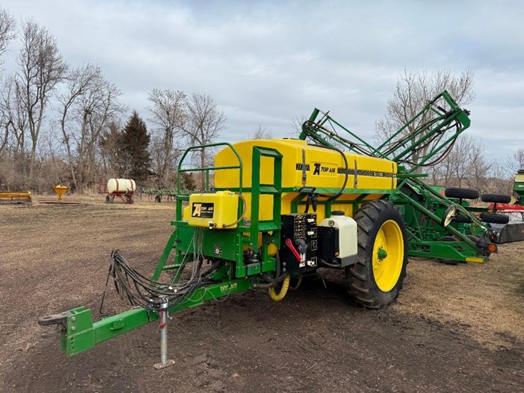 top-air-ta1100-image-1