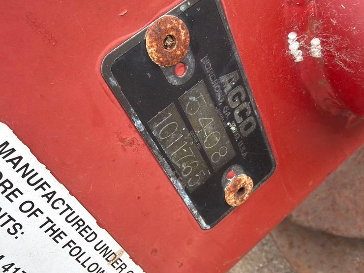 new-idea-5408-image-12