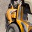cub-cadet-lt1045-image-6