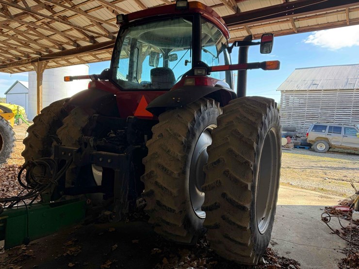 case-mx200-magnum-image-7