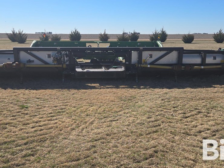 2018-geringhoff-elite-ns-1230b-12r30-corn-head-image-6