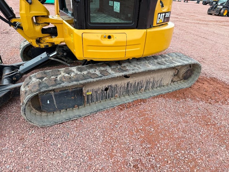 caterpillar-305e2-cr-image-6