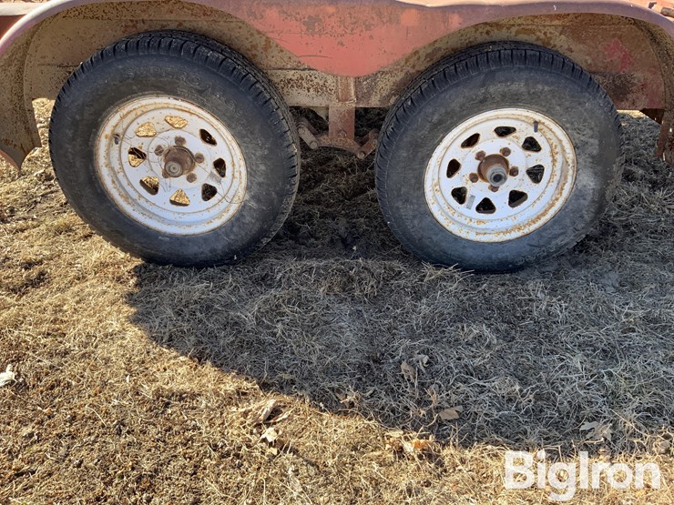 shop-built-trailer-image-17