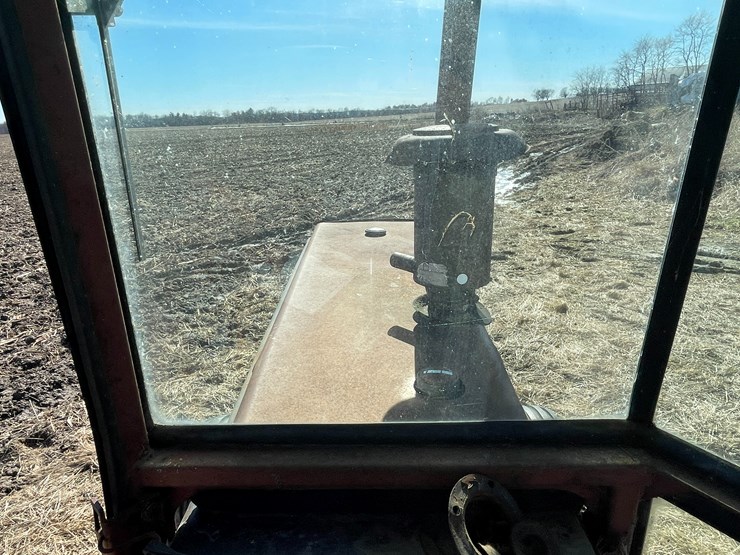 #2009-•-white-105-tractor-(melrose,-wi)-image-32