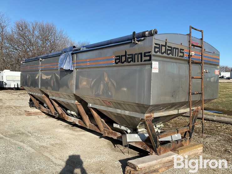 2013-adams-dry-fertilizer-tender-image-3