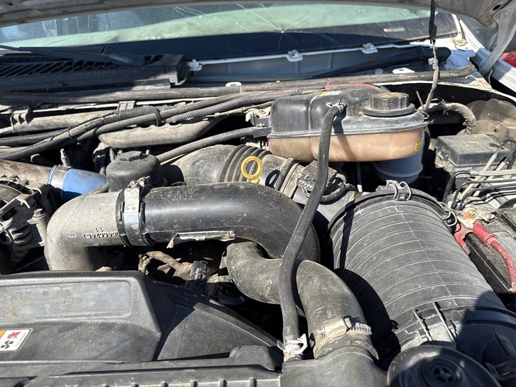 2007-ford-f550-image-62