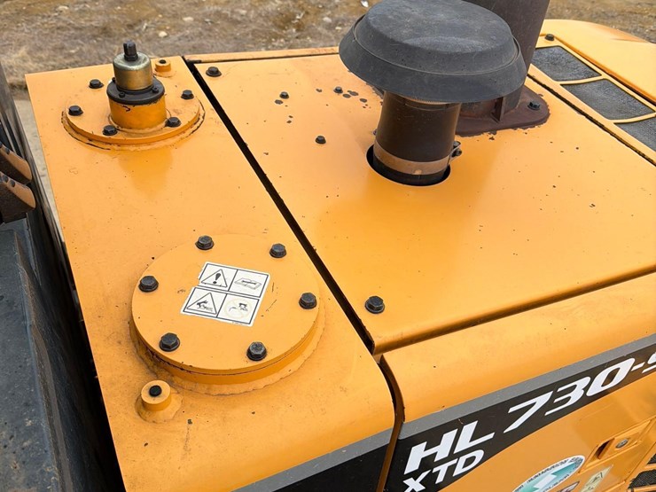 hyundai-hl730-9-image-54