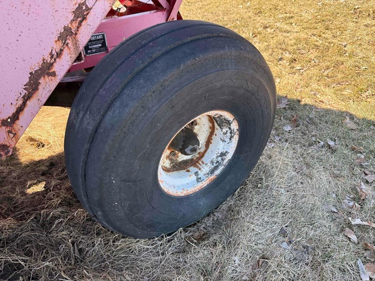 little-red-wagon-2-compartment-image-9