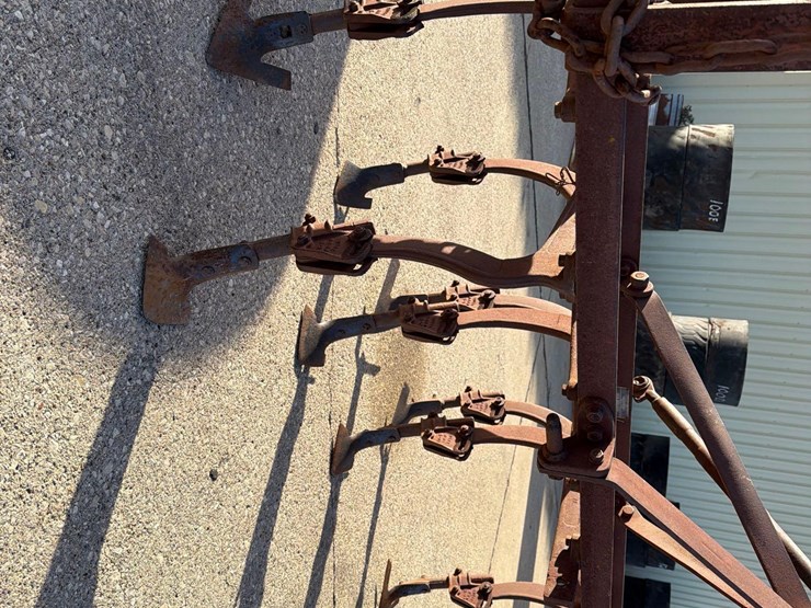 dearborn-13-1-image-8