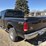 2002-ford-f250-image-7
