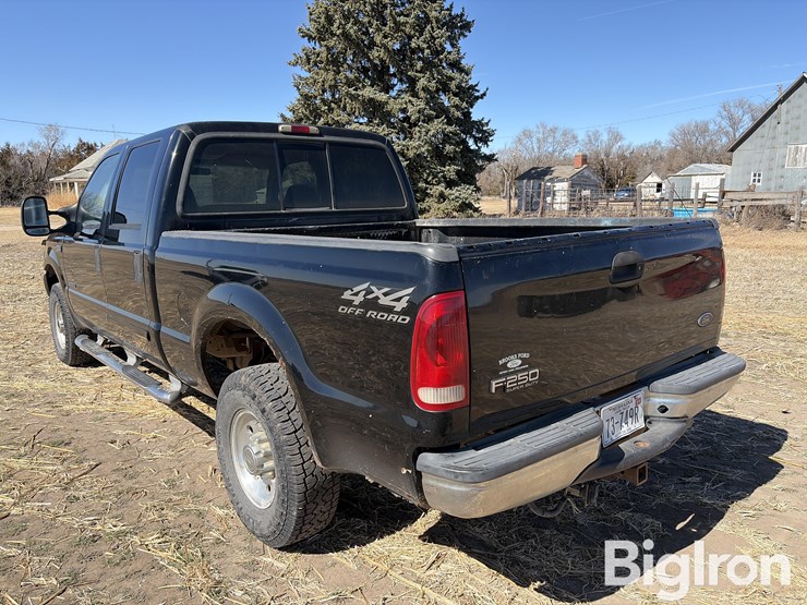 2002-ford-f250-image-7