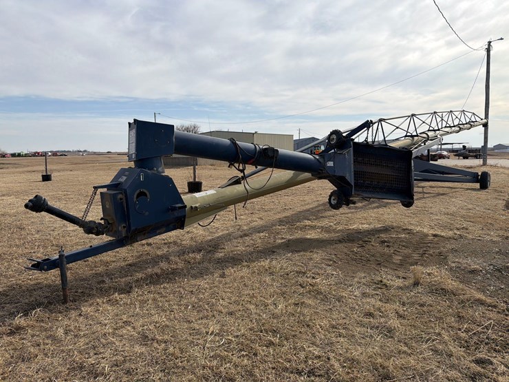 harvest-international-h1392-image-1