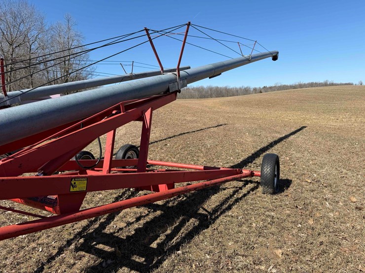 hutchinson-10”-x-21-x-3-auger-image-7