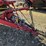hardi-1000-gal-pull-type-sprayer-image-6