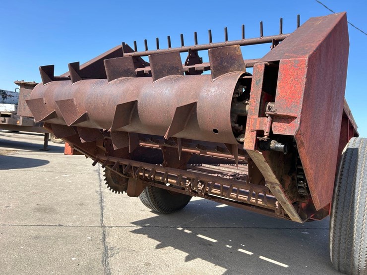 roorda-12ft-manure-spreader-image-20