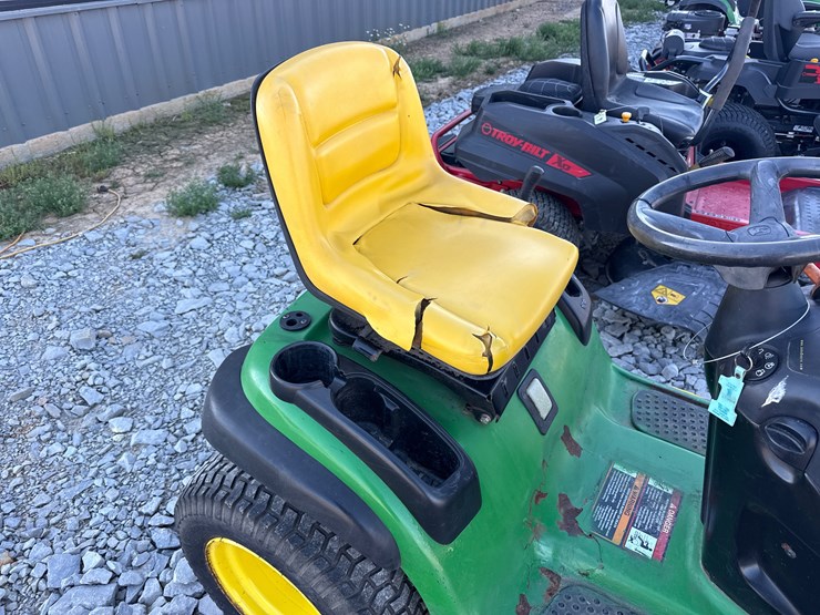 john-deere-145-image-10