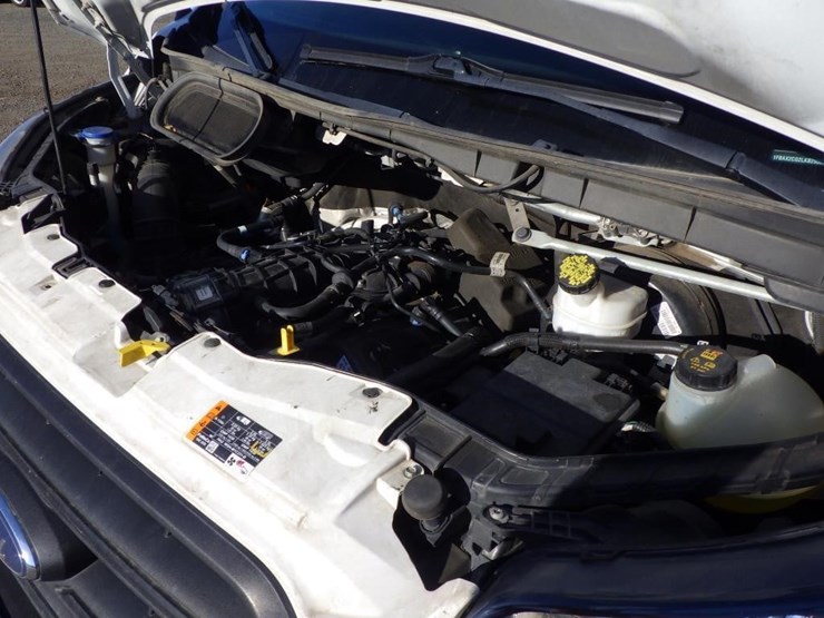 2020-ford-transit-image-10