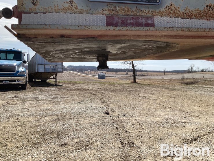 2003-i-r-witzer-co-rc-50-drop-deck-hydraulic-detach-lowboy-trailer-image-9