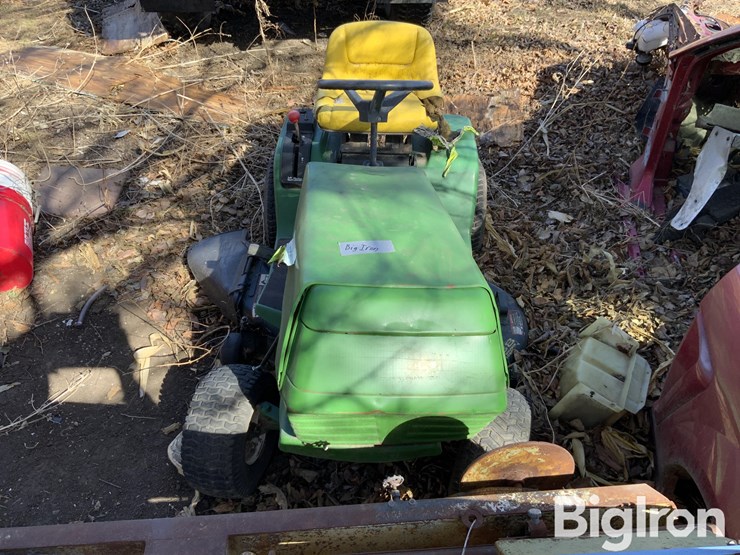 john-deere-stx38-image-2