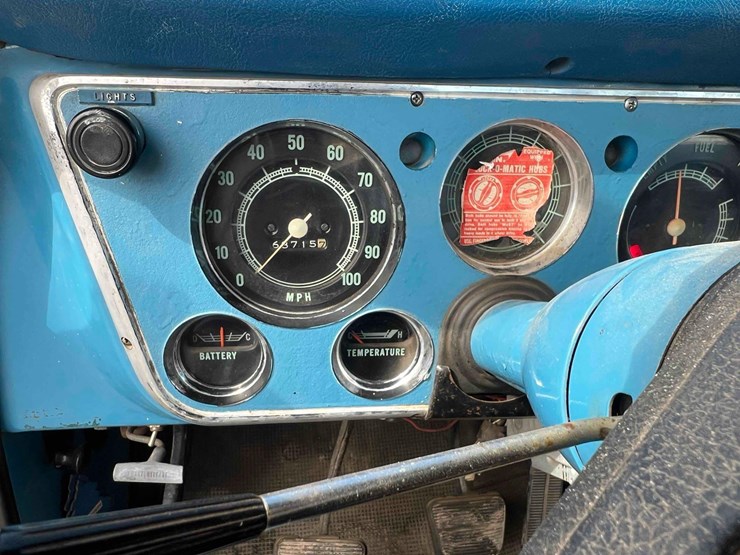 1972-gmc-2500-image-17