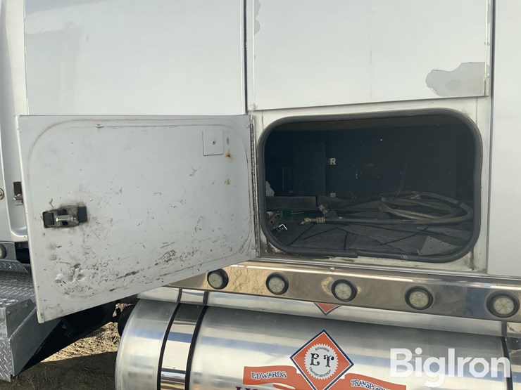 2007-western-star-4900ex-image-16