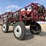 2000-case-ih-1200-image-8