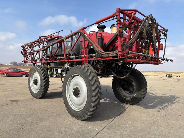 2000-case-ih-1200-image-8