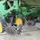 john-deere-7200-image-43