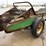 john-deere-10ft-manure-spreader-image-13