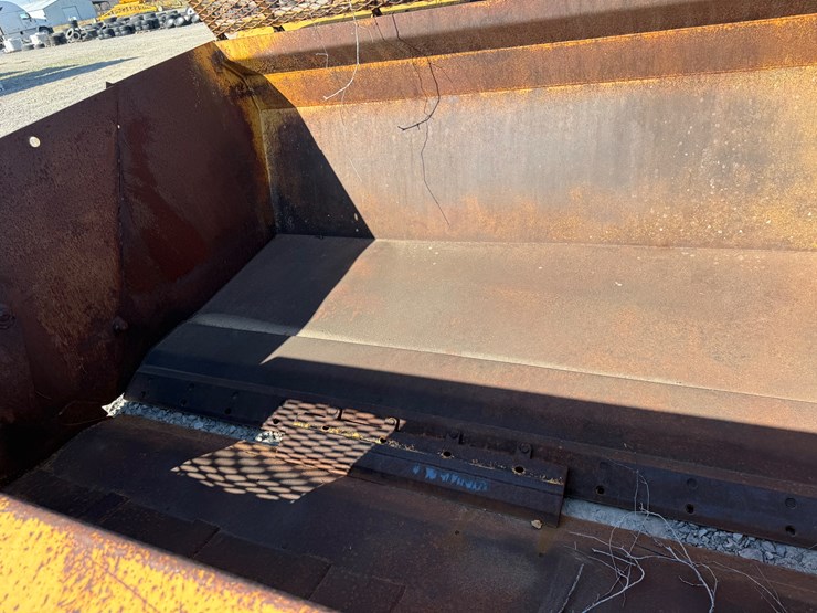 reynolds-14c-image-30