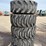 5-14-17.5-skidloader-tires-image-2