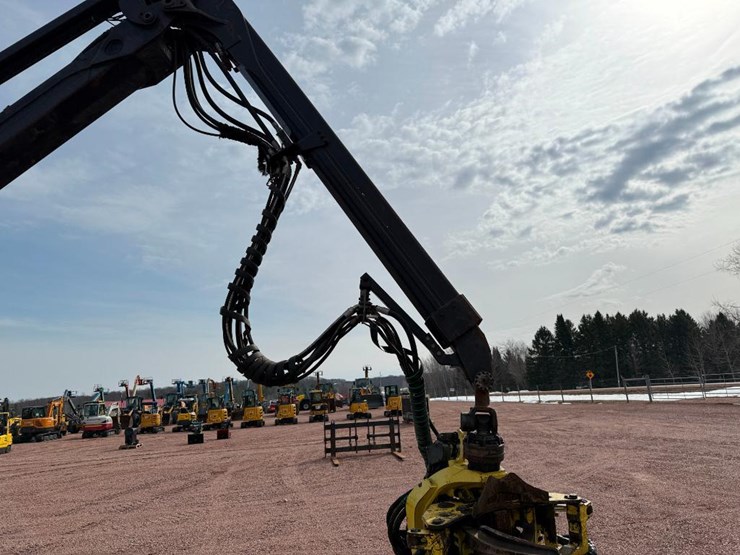 deere-1270e-image-51