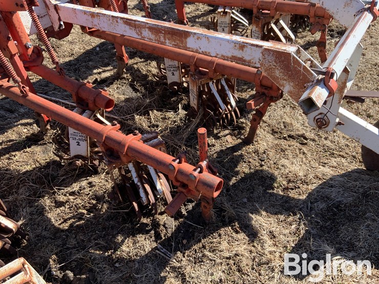 lilliston-rolling-cultivator-image-17