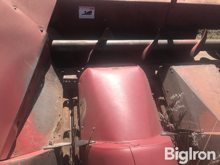 international-963-image-17