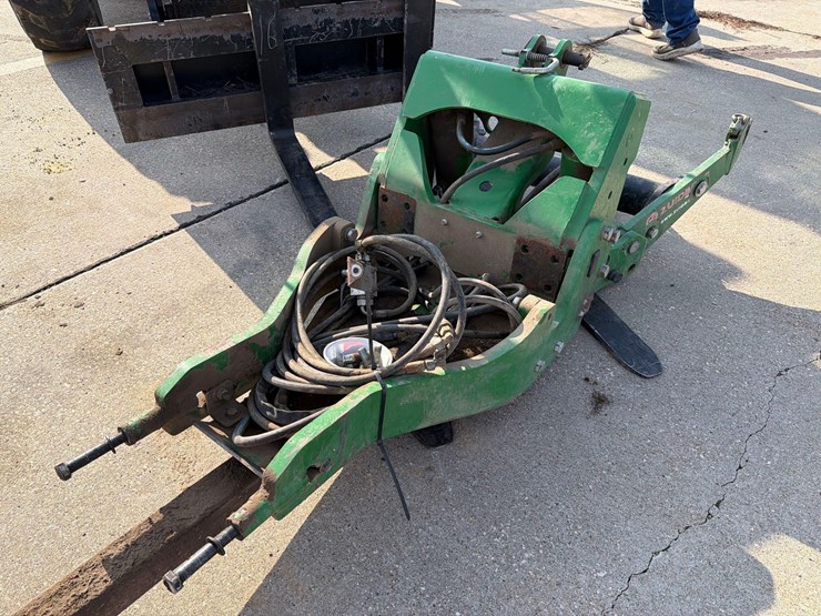 degelman-5900-image-26