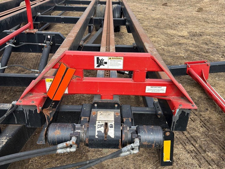 farm-king-2450-image-20