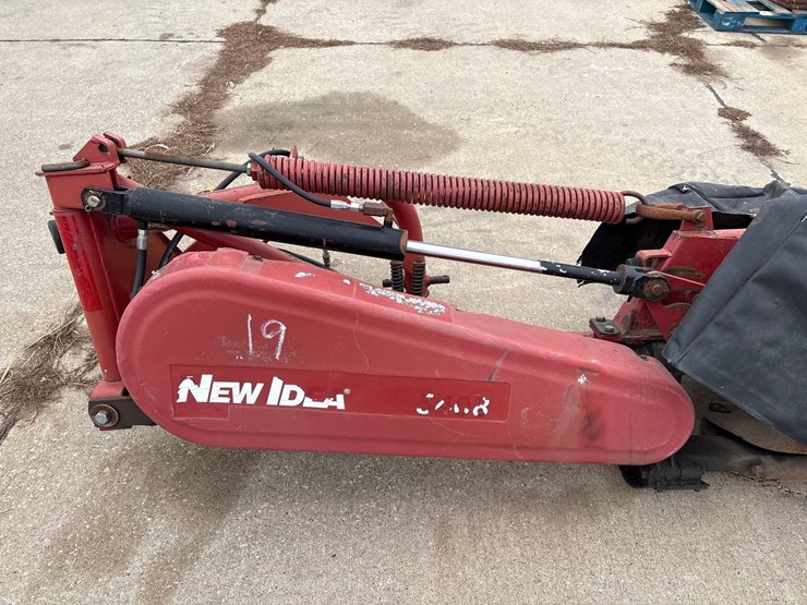 new-idea-5408-image-8