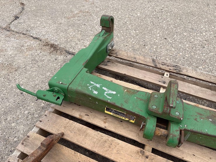 john-deere-3-point-quick-hitch-image-5
