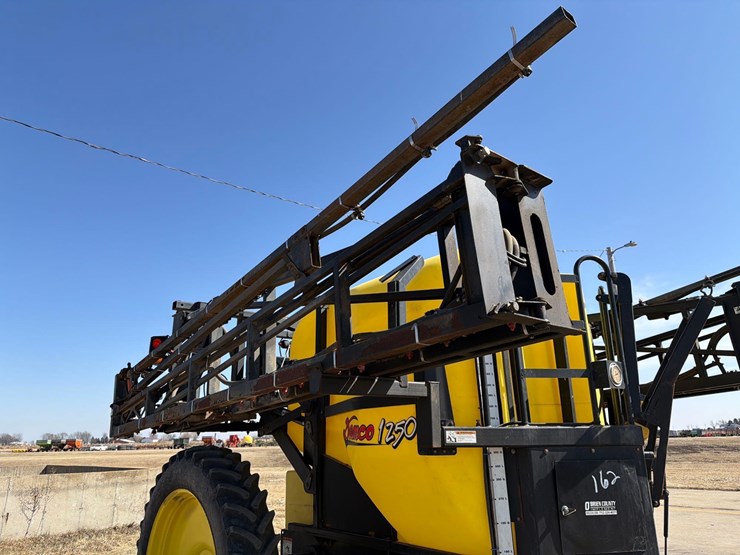 2015-demco-1250-image-22