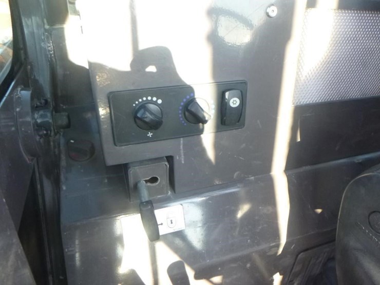 manitou-msi30-image-23